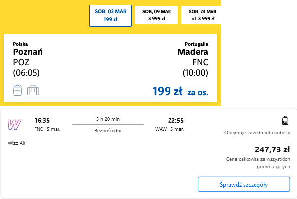 poz-fnc-waw.png