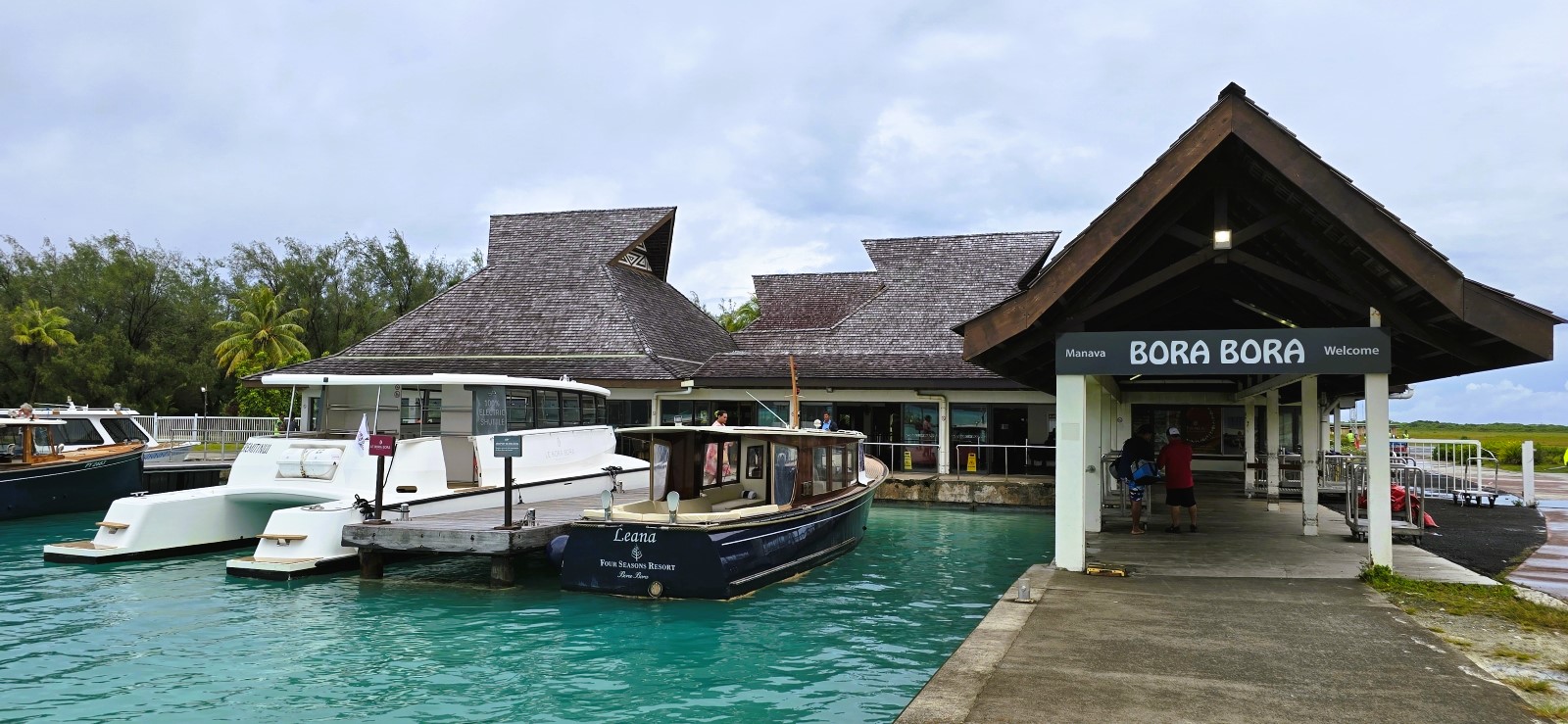 bc19.jpg