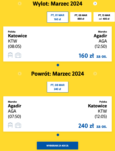ktw-aga.png