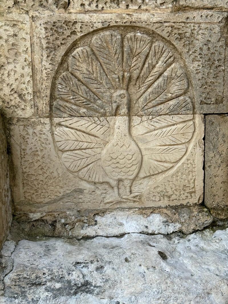 lalish4.jpeg