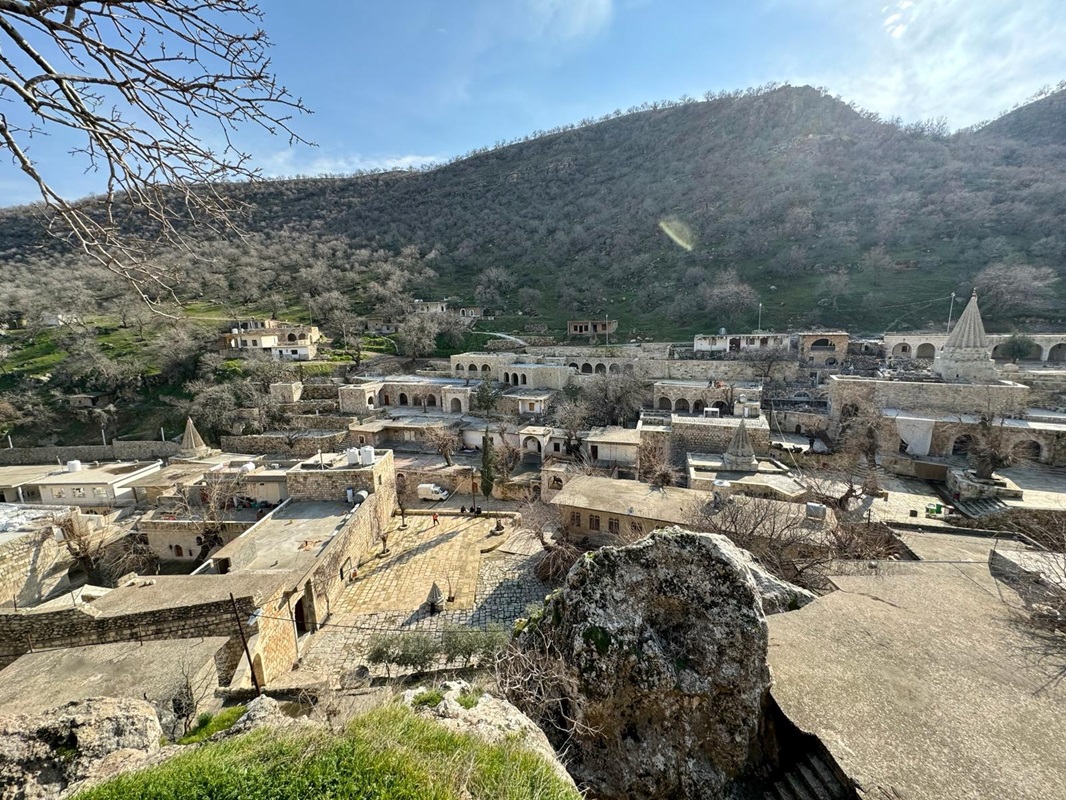 lalish2.jpeg