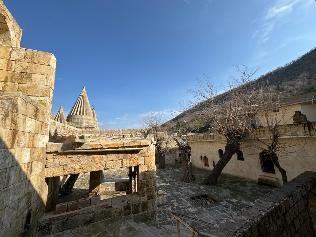 lalish.jpeg