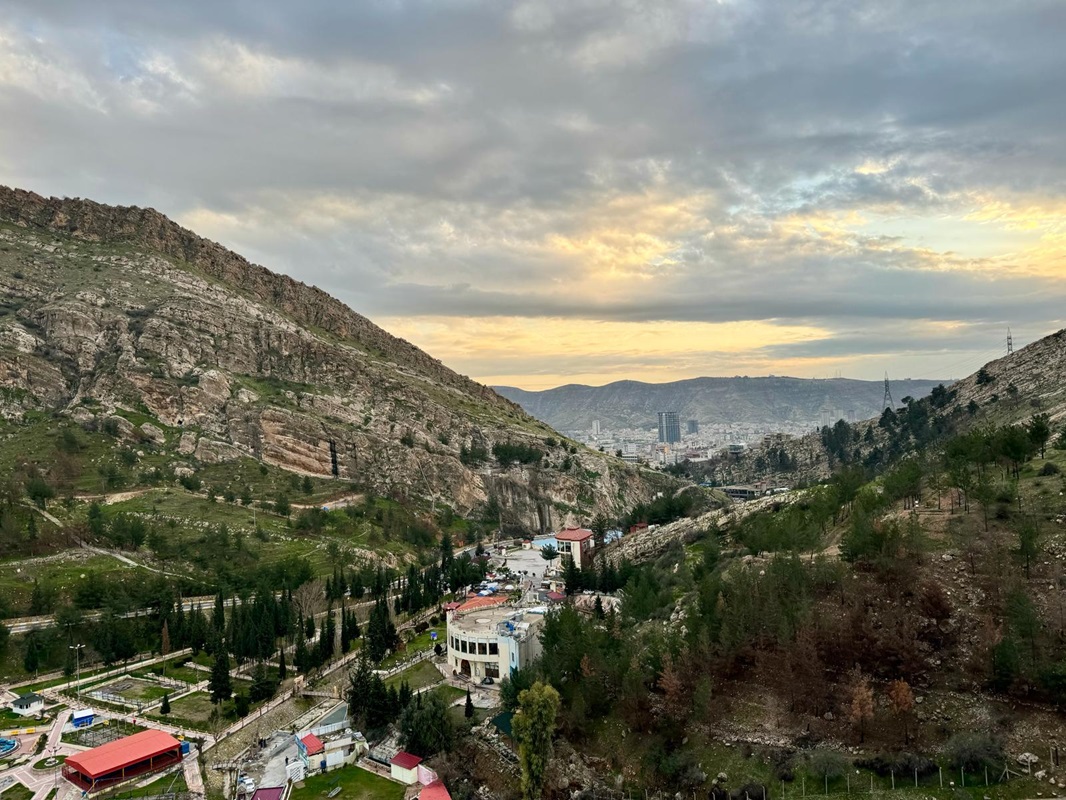 duhok.jpeg