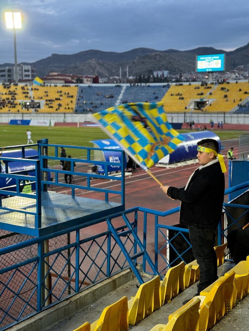 ultras.jpeg