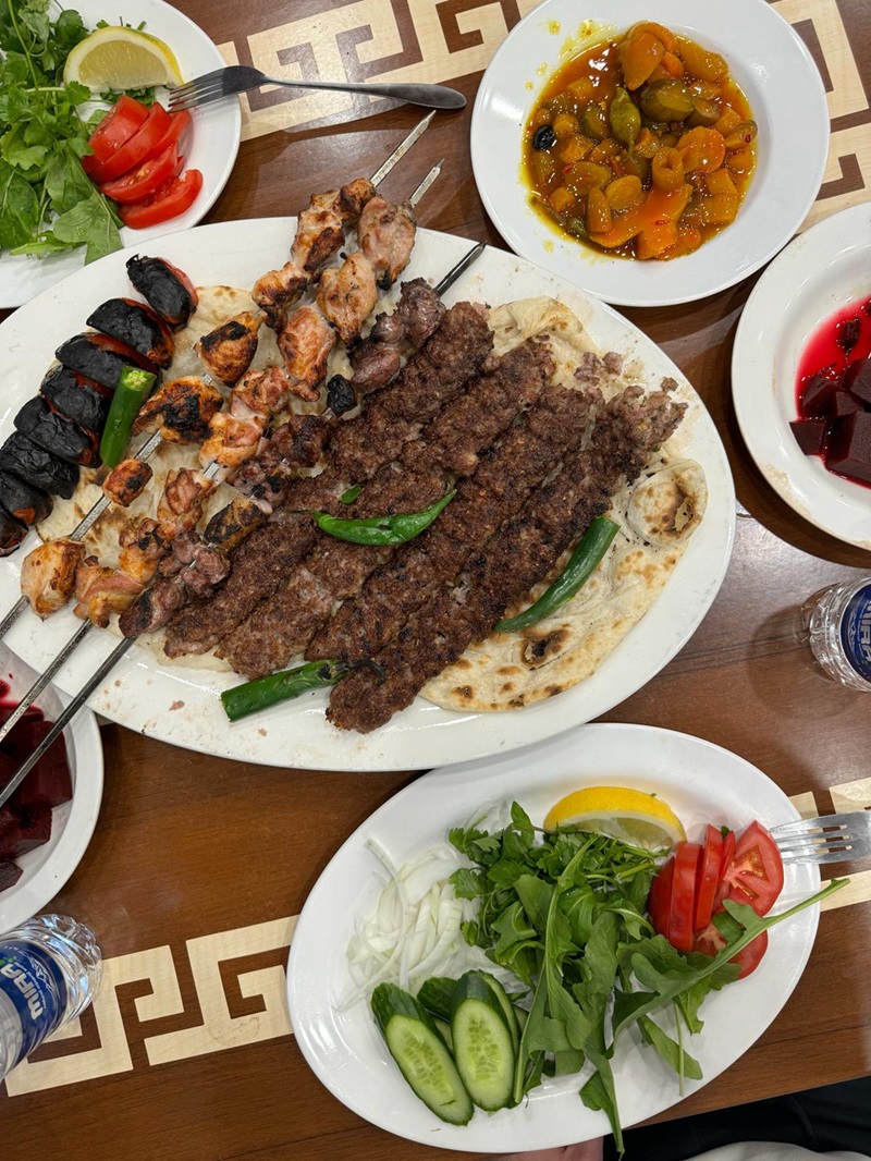 kebab.jpeg