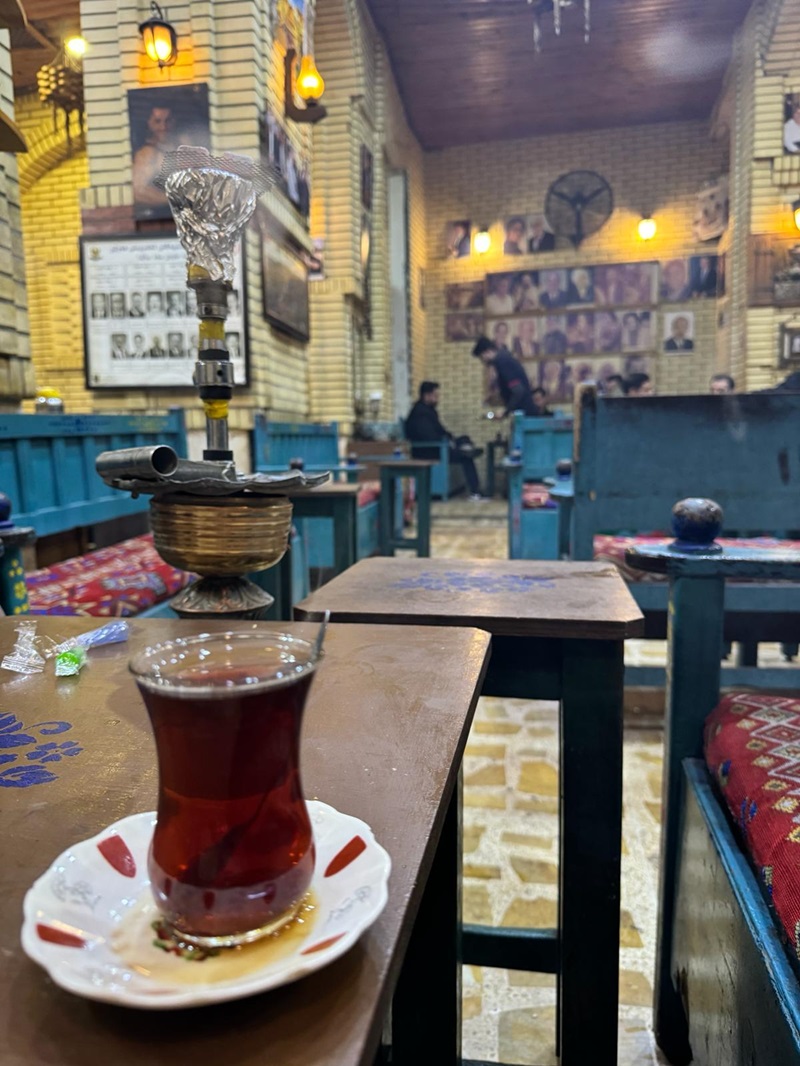 cafe.jpeg