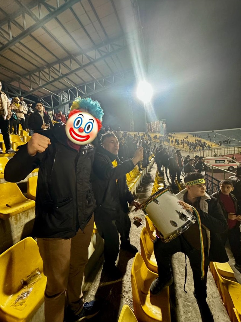 stadion1.jpeg