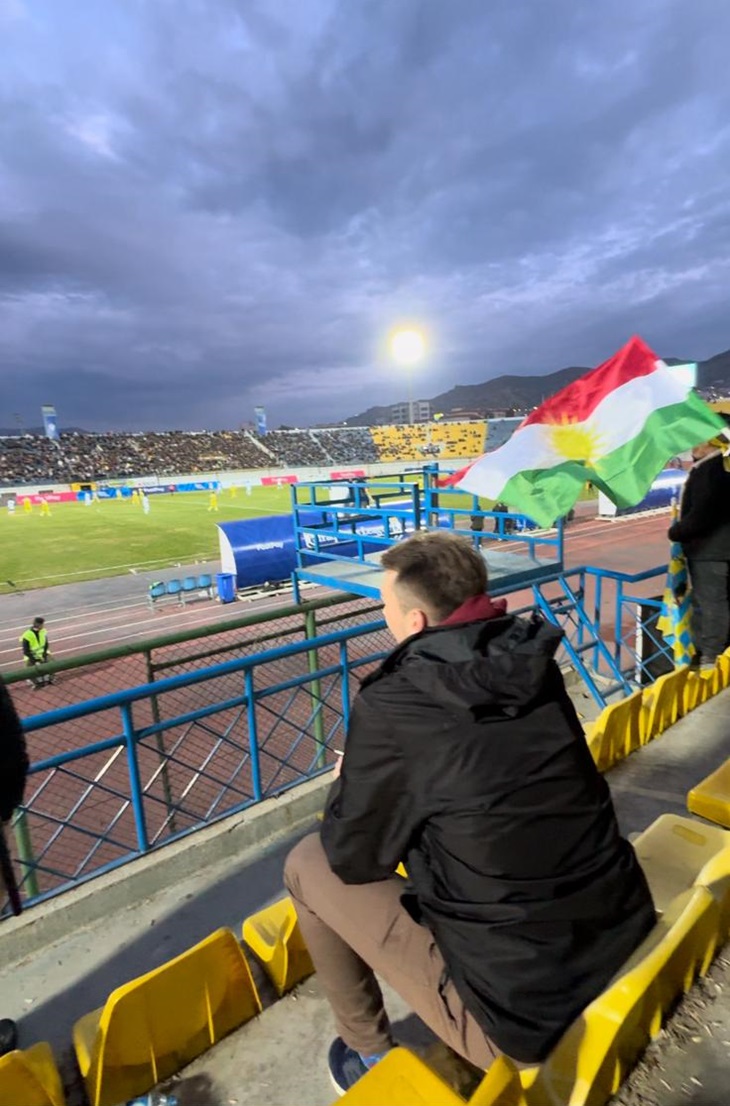 stadion.jpeg