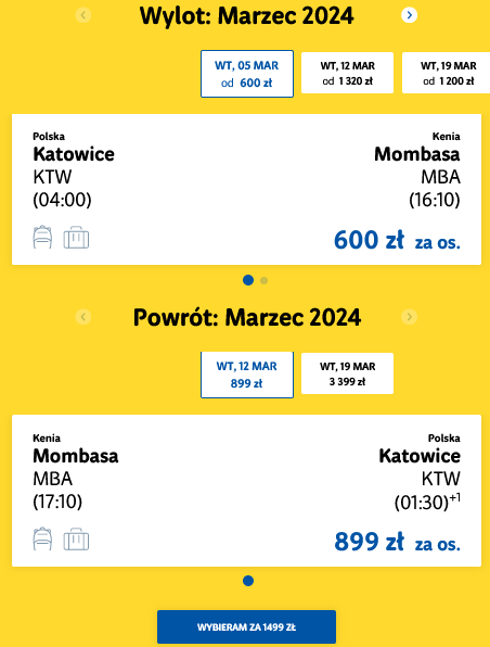 ktw-mba.png