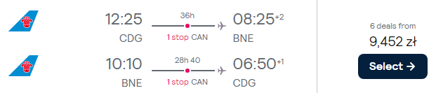_n3.png
