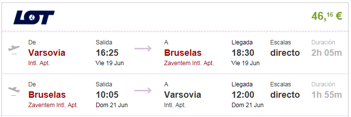 bru.PNG