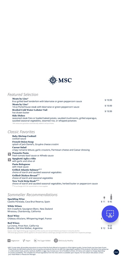 menu2 MDR.jpg