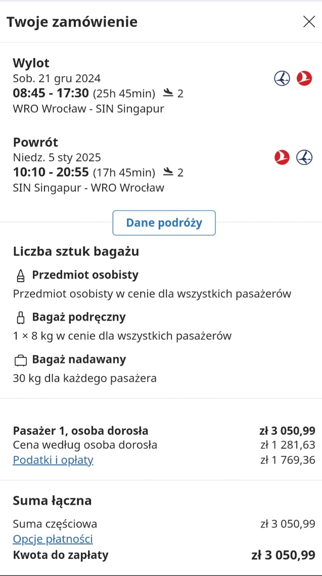 Screenshot_20240301_134846_Chrome.jpg