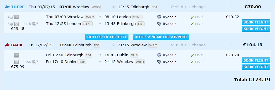 Edi.jpg