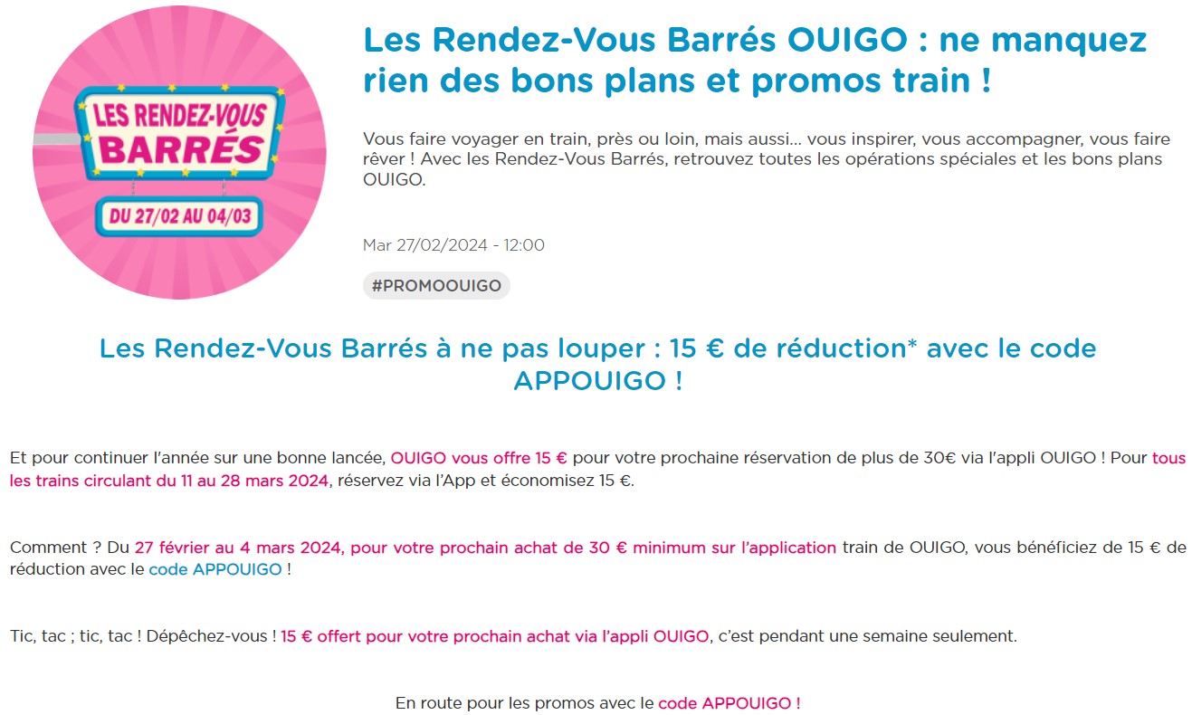 ouigo.jpg
