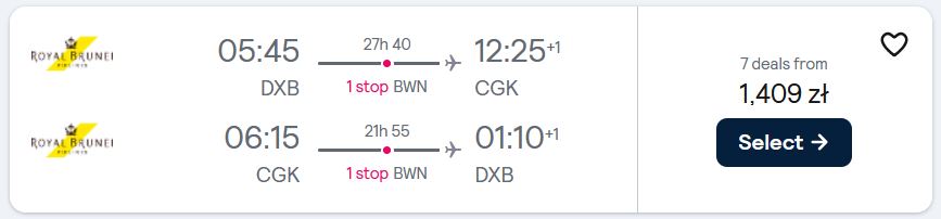 dxb-cgk.JPG