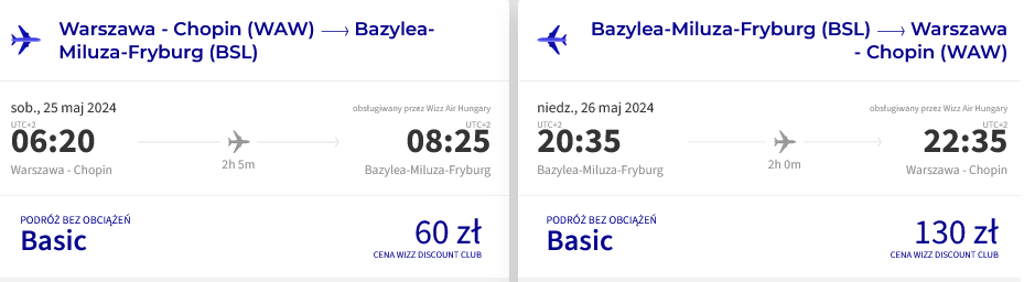 waw-bsl.png