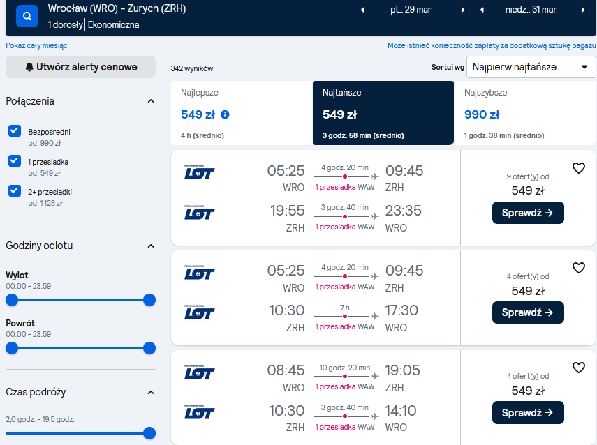 ZRH na Wielkanoc.png