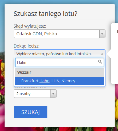 ST Frankfurt Hahn.png