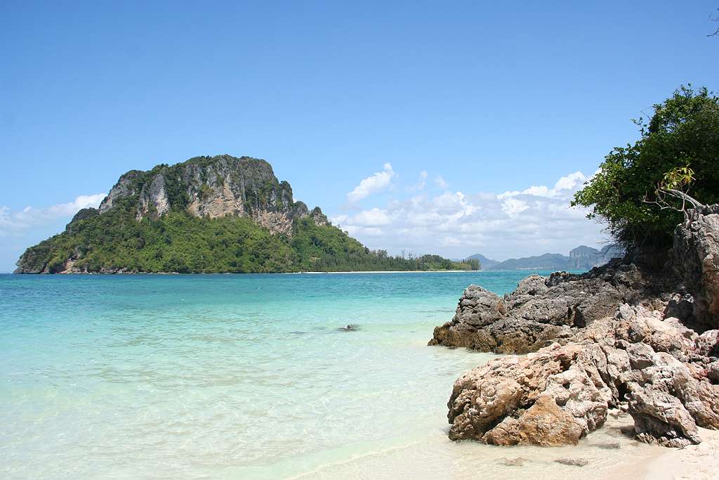 Tub_Island (1).jpg