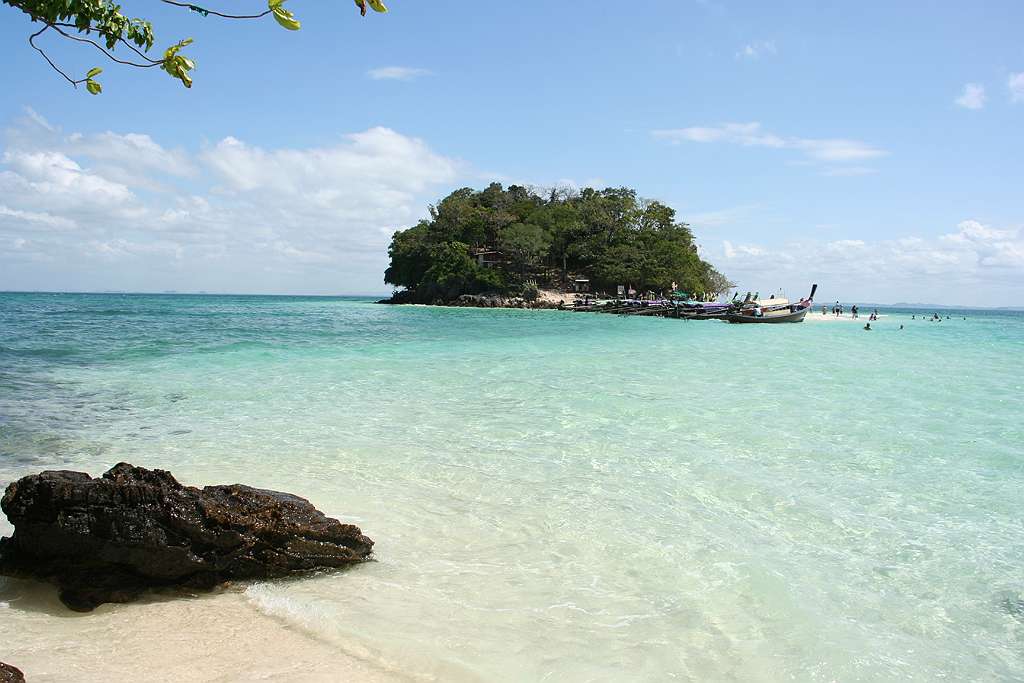 Tub_Island (3).jpg