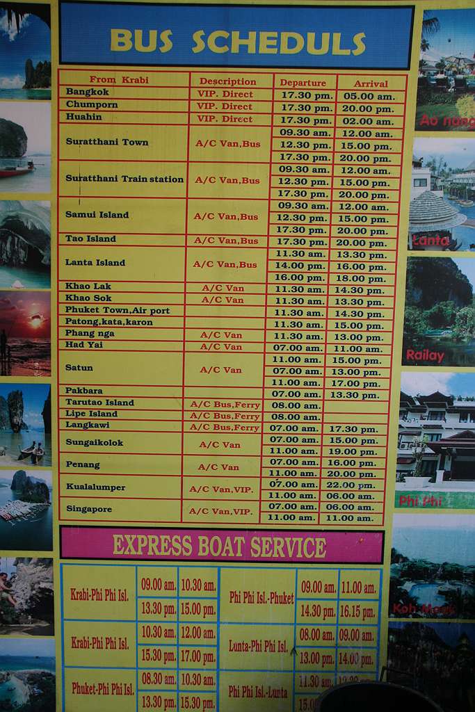 info_bus.jpg