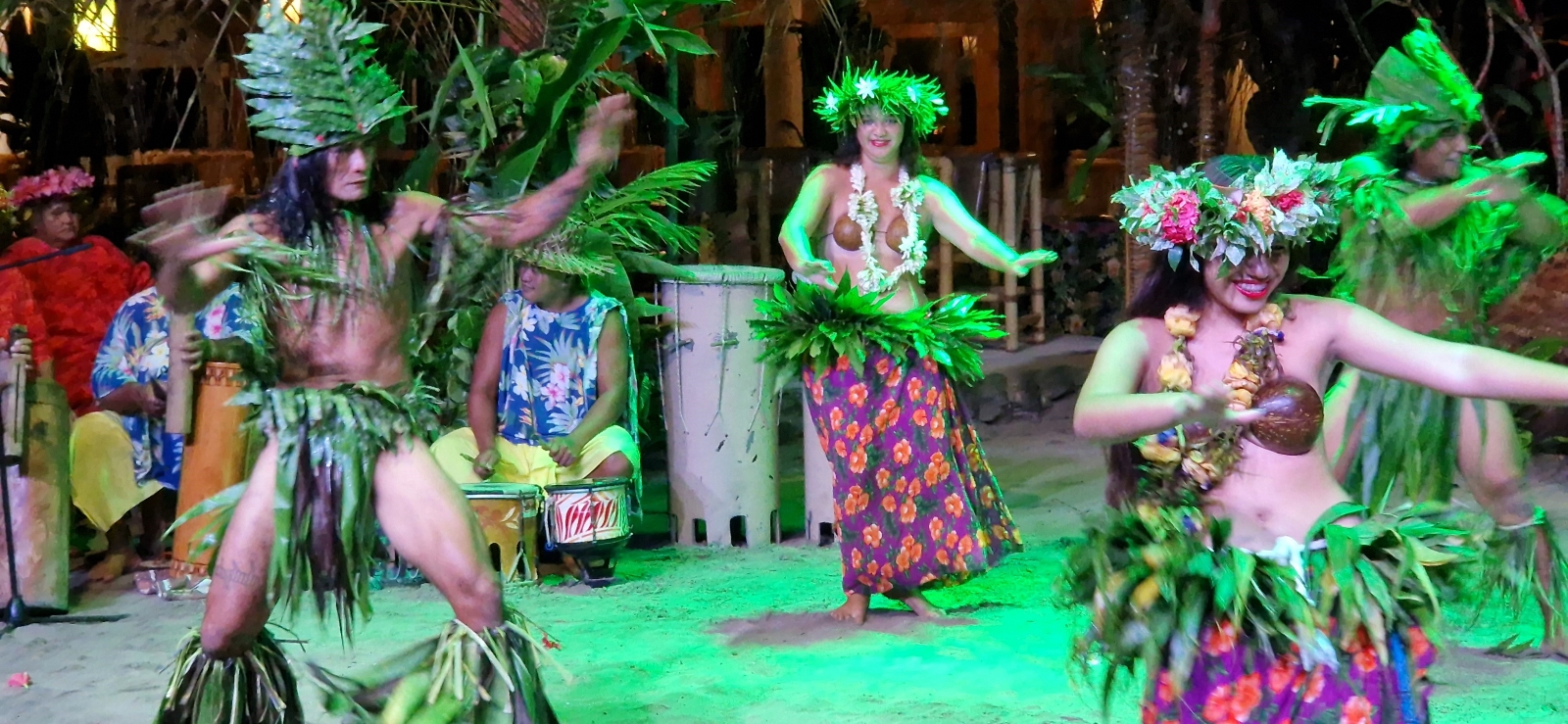 tiki3.jpg