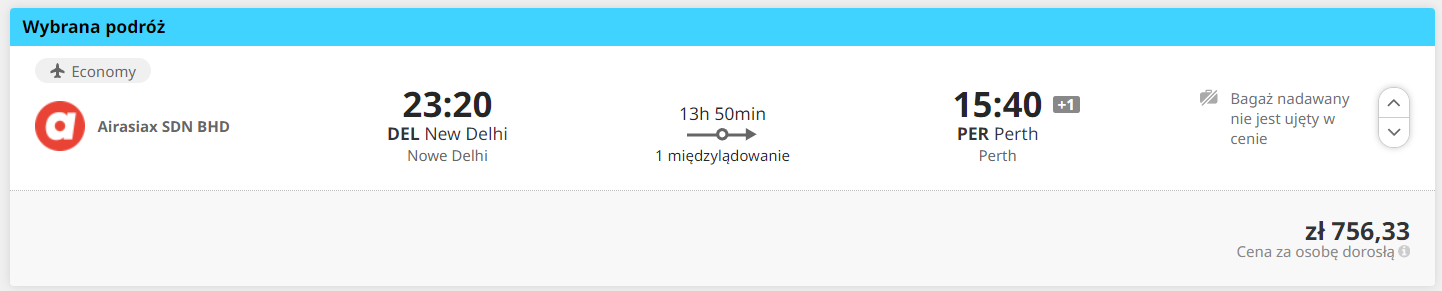 DELPEROW.png