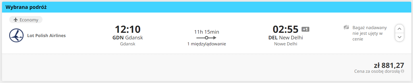 GDNDELOW.png
