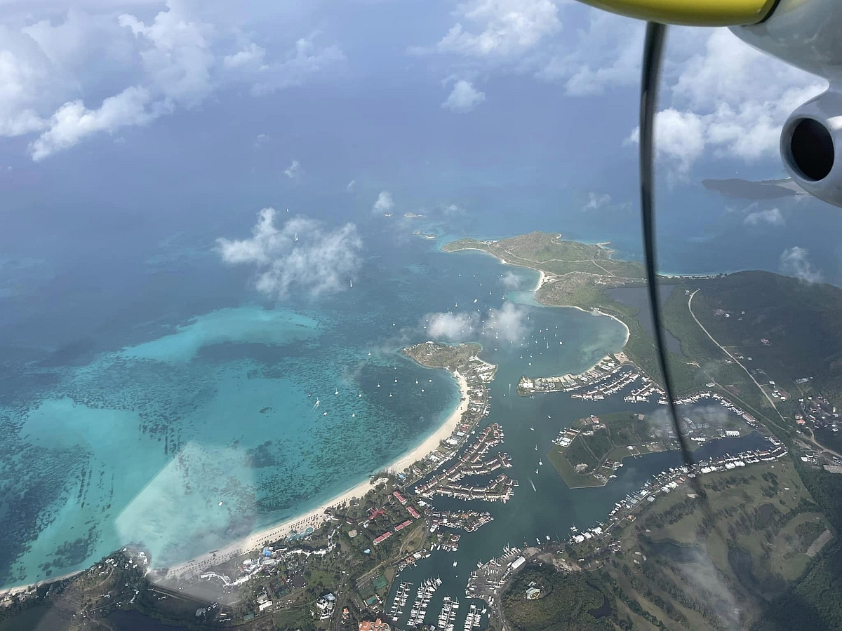 mnts3.jpg