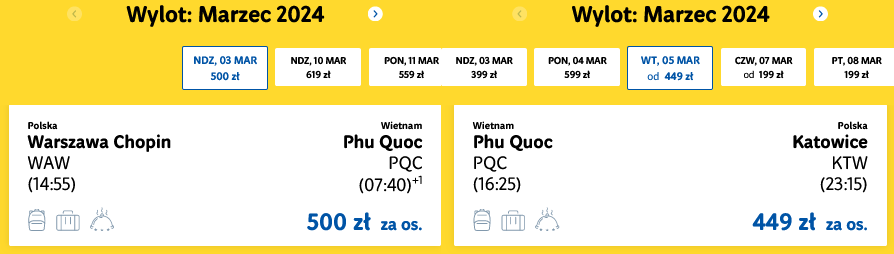 waw-pqc-ktw.png