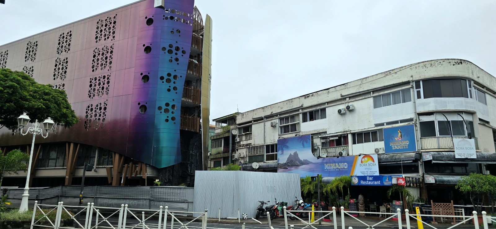 p1.jpg