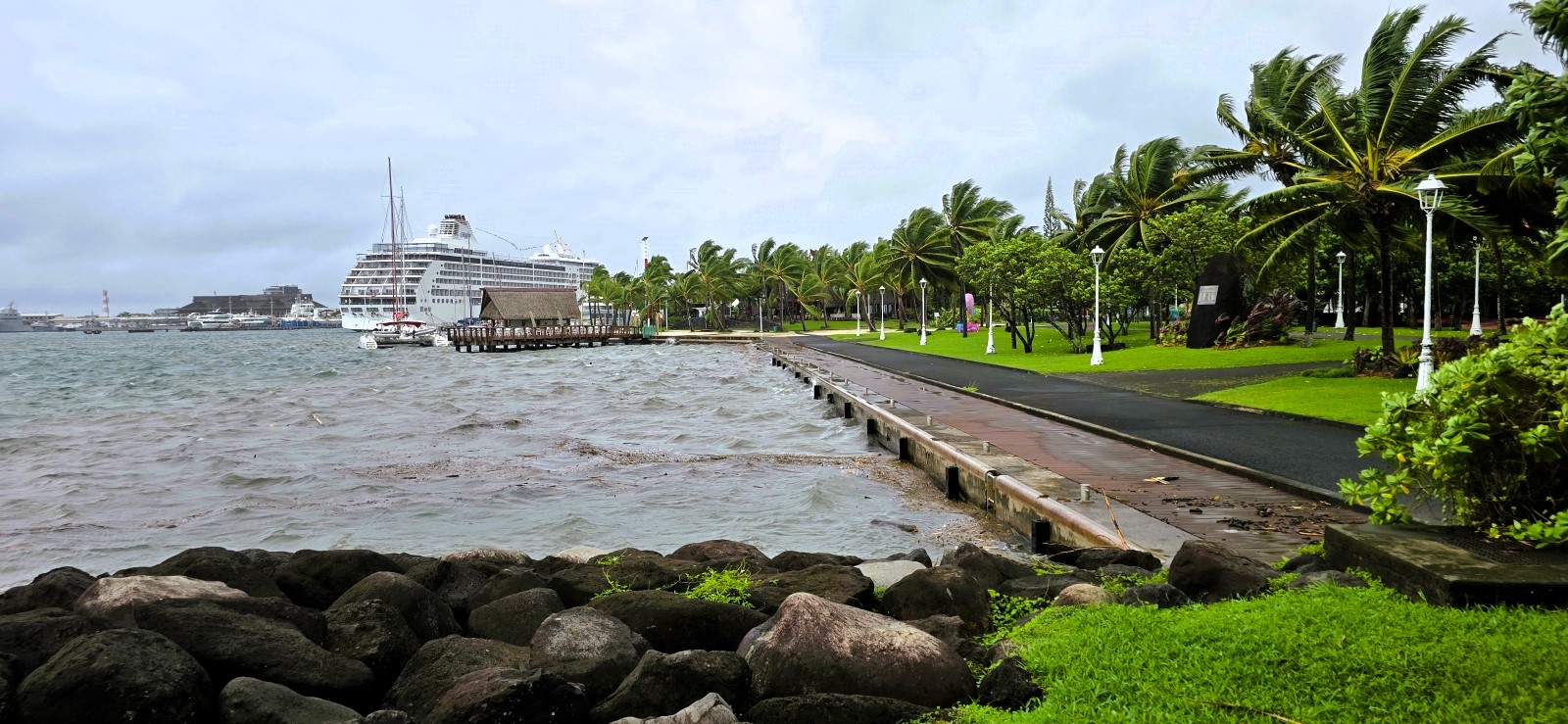 p8.jpg