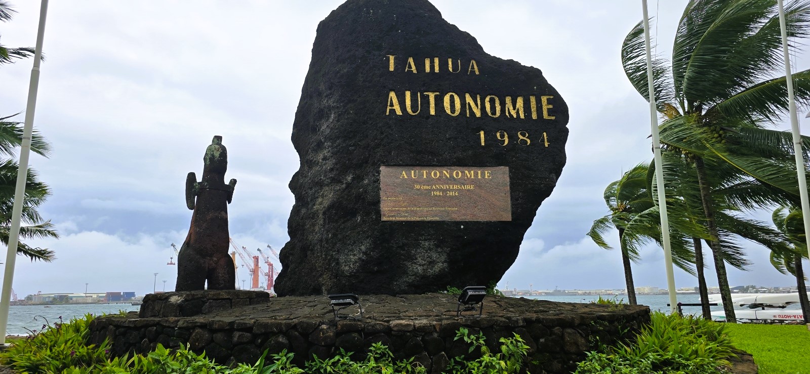 p10.jpg
