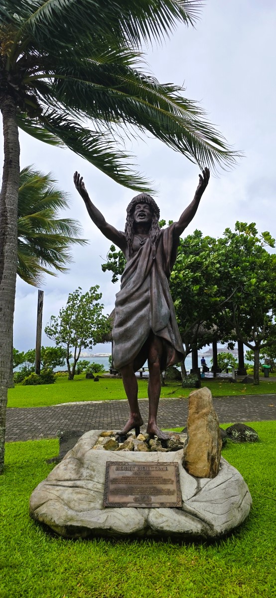 p11.jpg