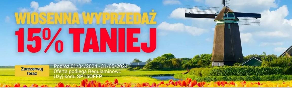 fr promocja.jpg