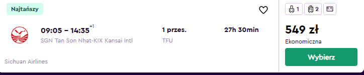 TFU.PNG