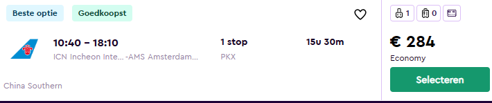 ICN.PNG