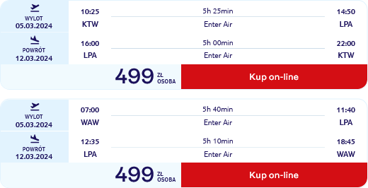 pl-lpa.png