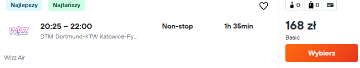 DTM30.PNG