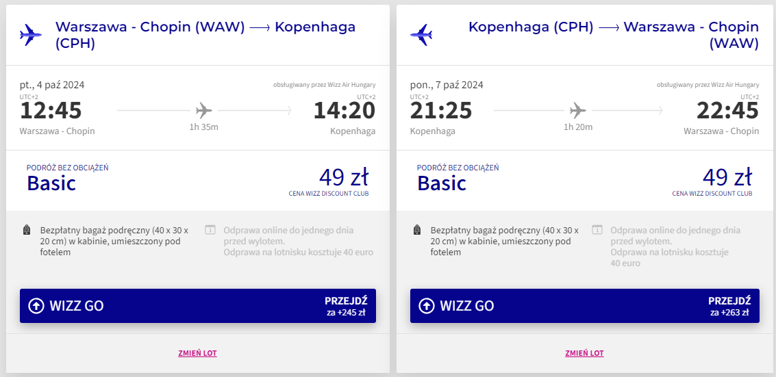 WAW-CPH.png