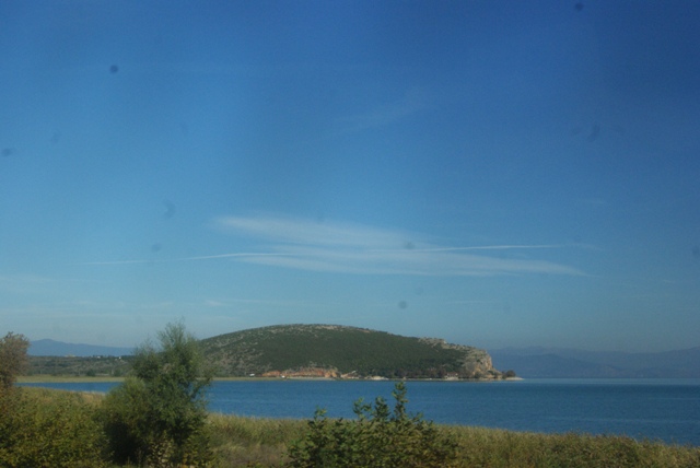 okolice Pogradca.JPG