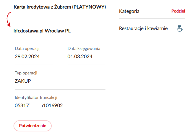 Zrzut ekranu 2024-03-04 075212.png