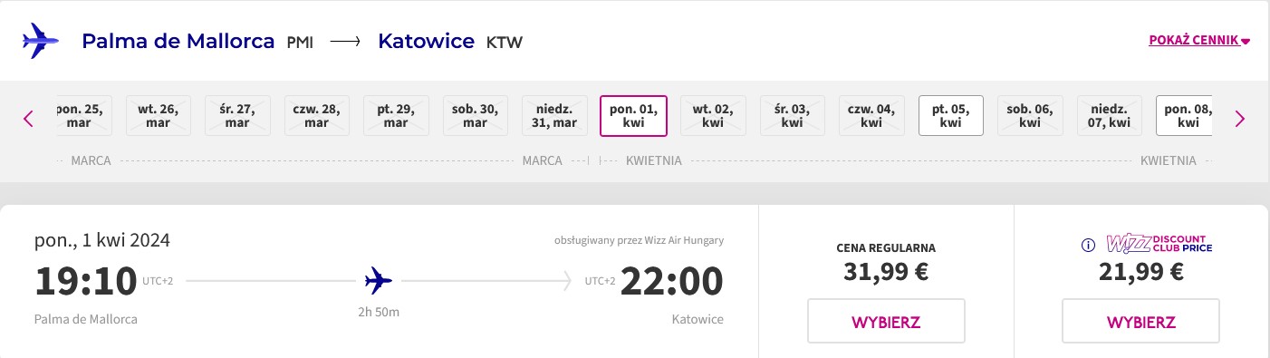 pmi-ktw.jpg