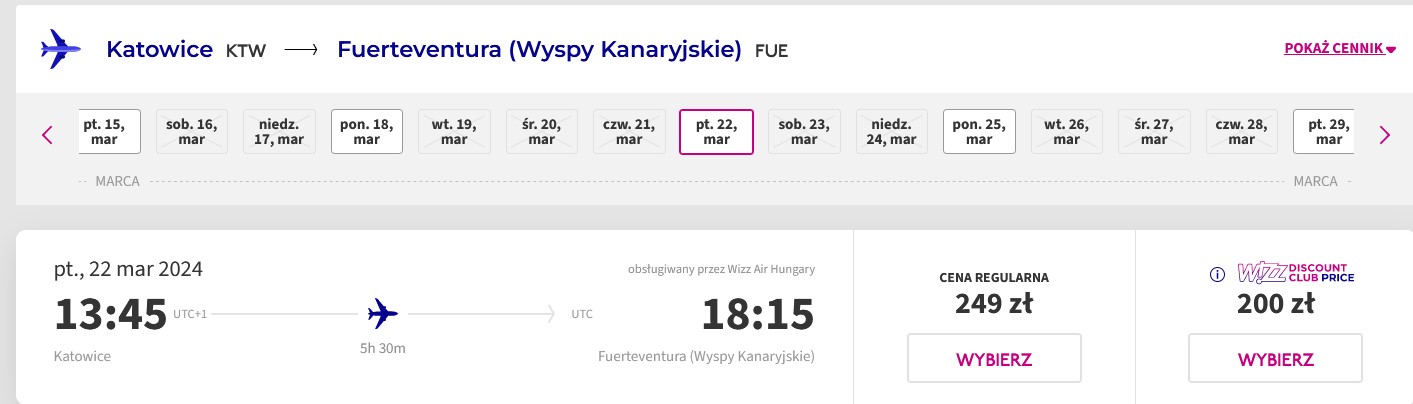 ktw-fue.jpg