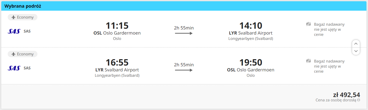 OSLLYR2.png