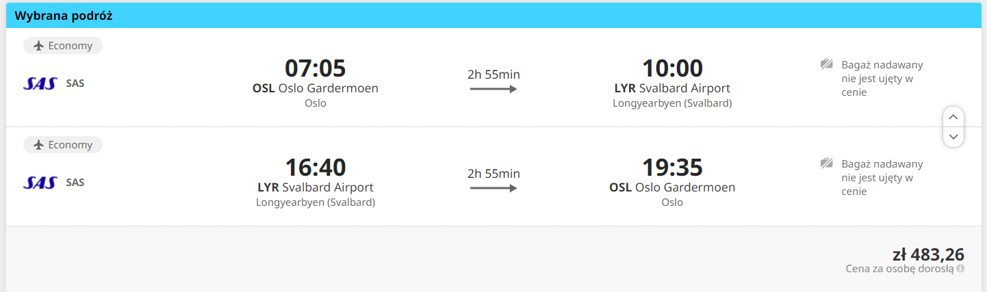 OSLLYR3.png