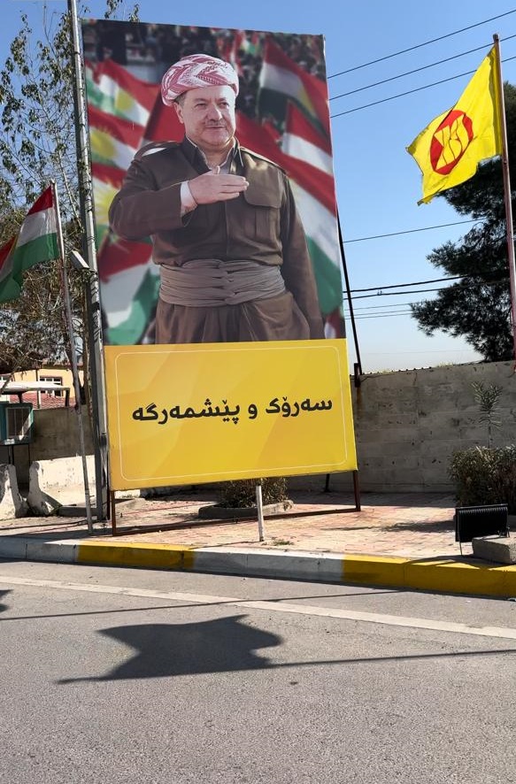 barzani2.jpeg