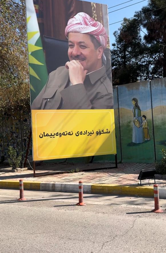 barzani1.jpeg