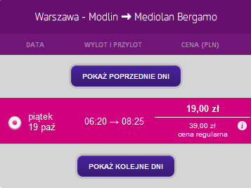 WMICAG19X.png